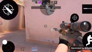 Бабочка? 😍😍😍