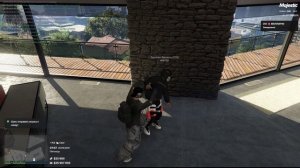 Grand Theft Auto V 2025.09.26 - 07.57.43.07.DVR