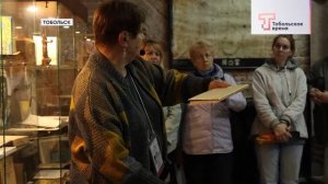 ДЕНЬ ТУРИЗМА