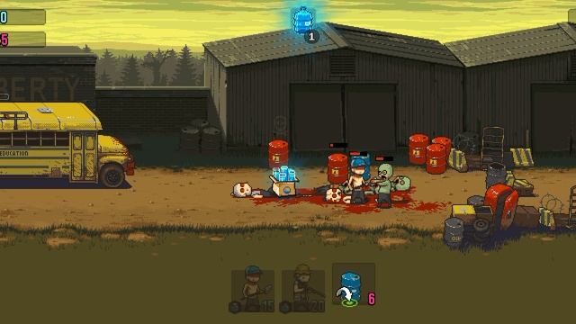 1000003058.mp4 смотреть онлайн