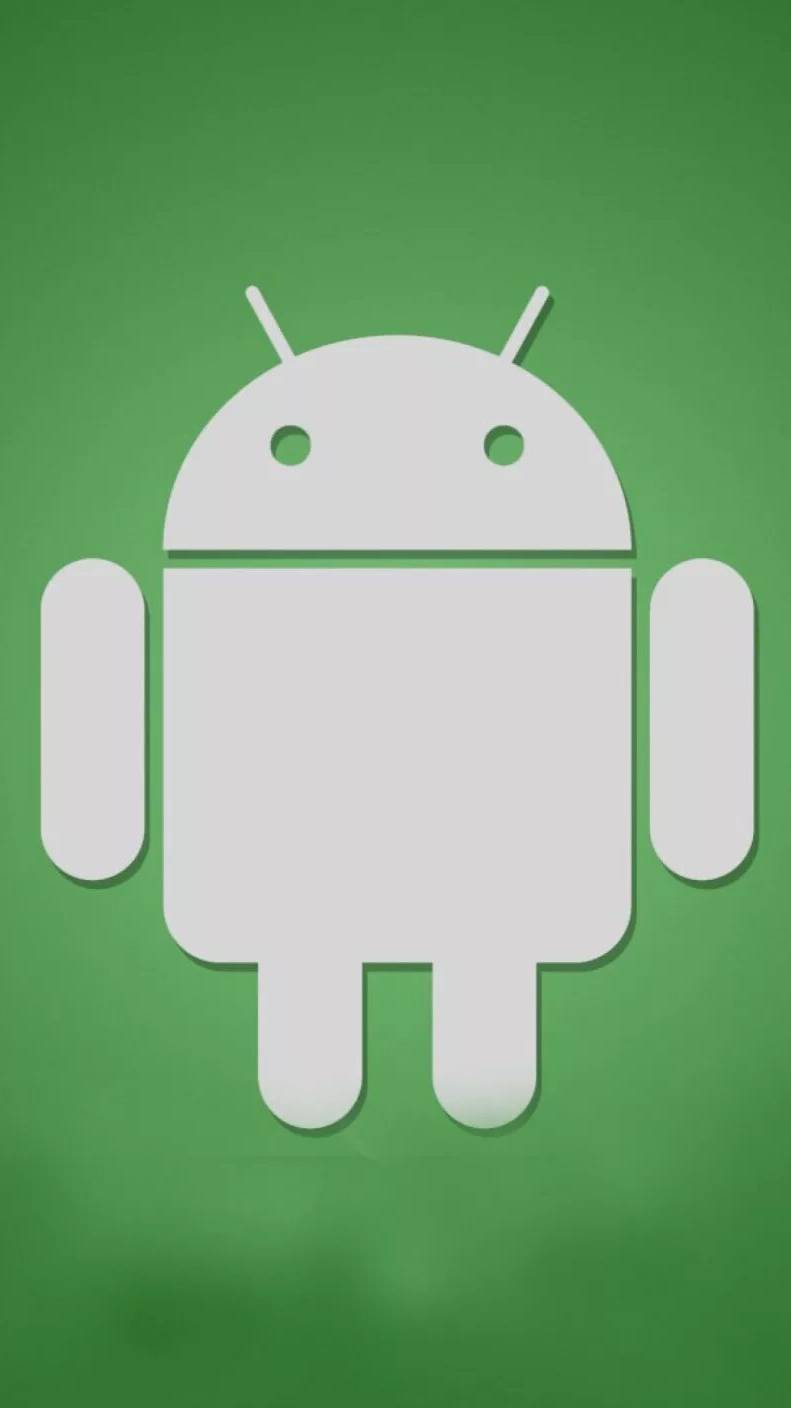 Мой Meizu M6 Note Сломался Что Делать? смотреть онлайн