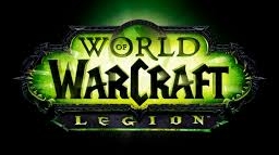 World of warcraft. Легион Проходим Анторус Гер Гильдия (Либирти)