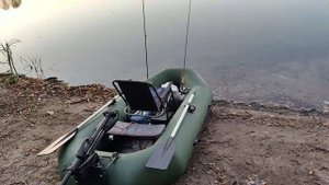 Сентябрьский калейдоскоп 2025 г.