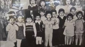 на конкурс видео 2025