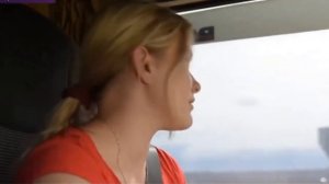 ДАЛЬНОБОЙЩИЦА