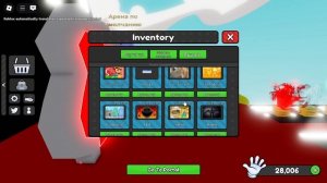 как легко добратся до замка в slap batles