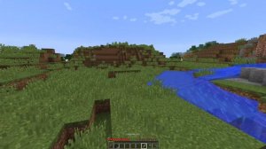 СИД МАЙНКРАФТ siren head seed minecraft