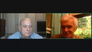 Критика Экономики. Почему Экономика является причиной демографии?