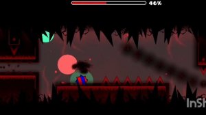 ШОК Я ПРОШËЛ slaughterhouse!