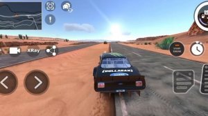 что то срочное надо выдумать такое