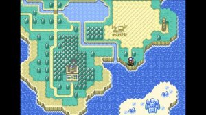 [Rus] Crusader of Centy - Прохождение. #2 (Левиафан)