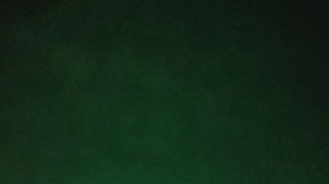 мои сохранённые карты в чикен ган