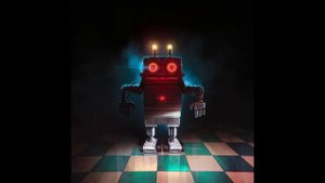 FREDDIE DREDD 🔺 MEMPHIS TYPE BEAT - "blink track 155 BPM"