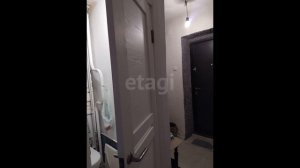 copy_515057CD-78EB-4C47-8AD5-CB12BAA24F47