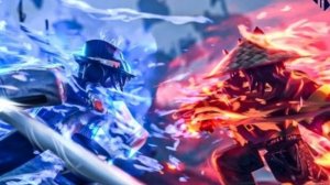 Сильнейшие поля битвы ⚔️.