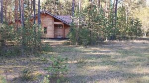 Гостиничный комплекс Плавно 24 сентября 🍁 2025 года.