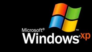 𝘞𝘪𝘯𝘥𝘰𝘸𝘴 𝘟𝘗 𝘚𝘰𝘯𝘨