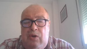 Вершинин итоги недели 27 сентября! 1 часть