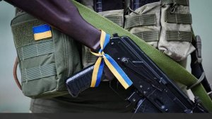 Стало известно о переброске бригады ВСУ в Сумскую область из-под Красноармейска