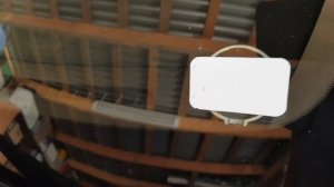 Субару аутбек 2008г.в, мотор 2.5 (173лс), МКПП.