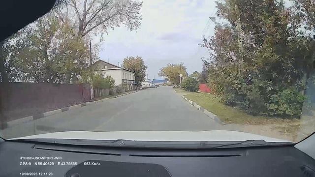 лихач