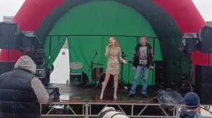 25. Твои глаза