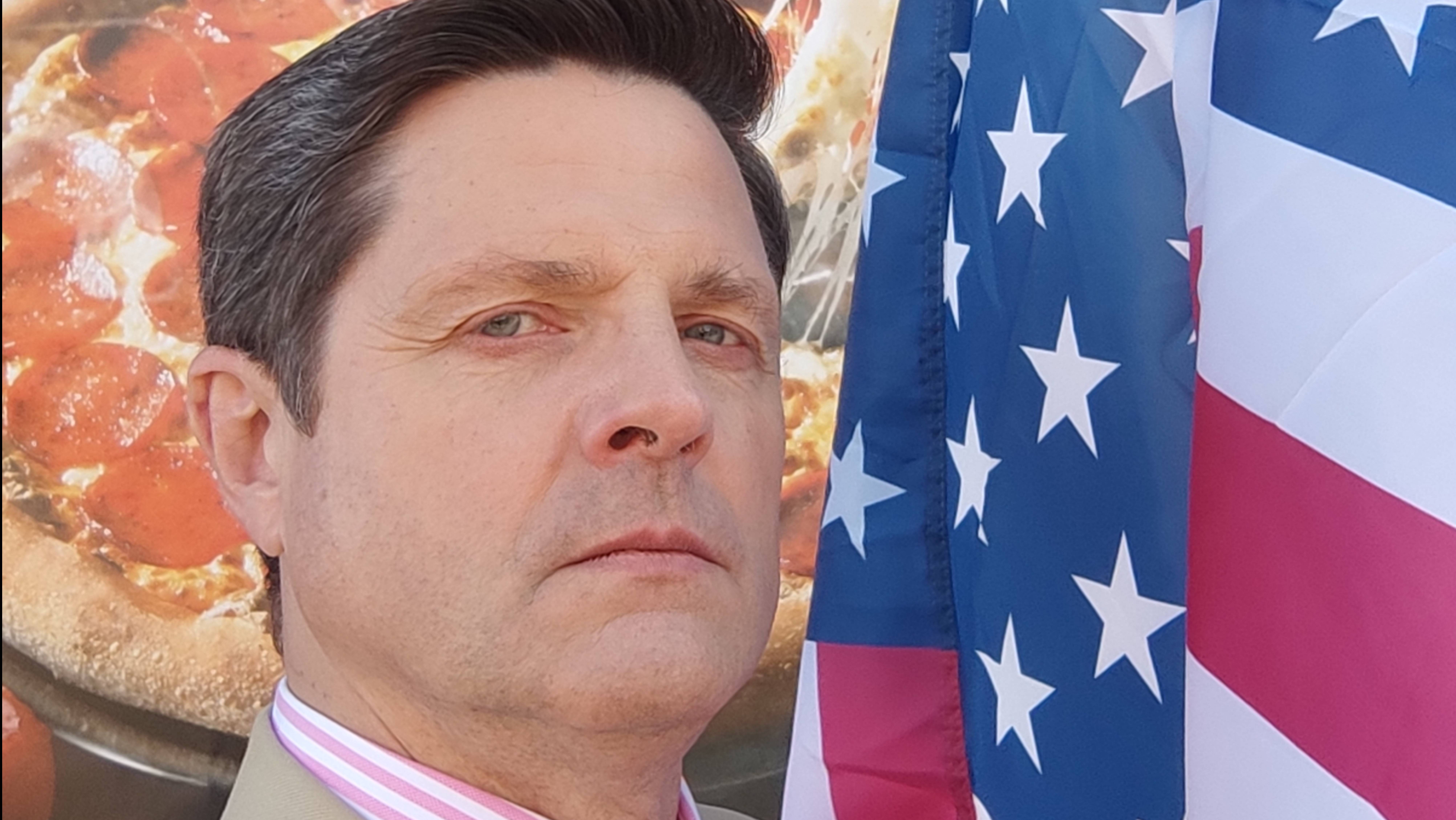 Снимаем кино