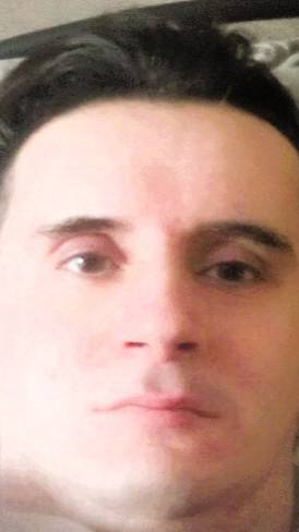 Andrew Karass - Unrecognized Genius. Underestimated Genius (Unrealized potential) sketch 26.09.2025