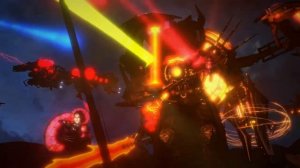 Skibidi toilet 79 fanmade