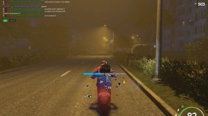 Grand Theft Auto V 2025.09.27 - 00.28.04.03.DVR - Trim