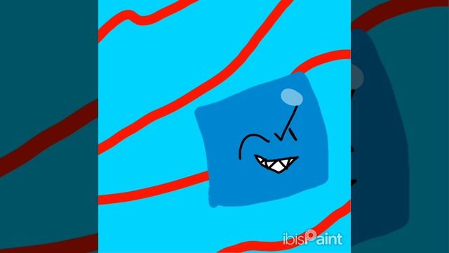 Арт кефирчику (ник ему в описании)