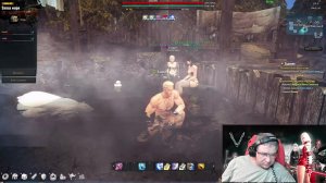 Играем в виндиктус!