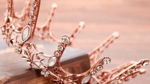 ♣️ Мужчина у которого Вы не выходите из головы. Что творится в Его жизни 🤔 
#гадаемналюбовь#гадание