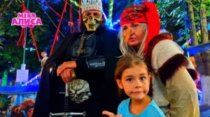 НЕ ПРОПУСТИ СЕГОДНЯ В ПАРКЕ СОКОЛЕНОК:🎁

ЛЕДИ БАГ И ТАЙНЫ ПАРИЖА🎢🎡  ВЕЧЕРИНКА С ЛАБУБУ🥳
#МИССАЛИ