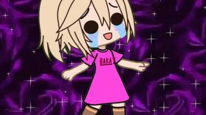 УРАААААААААА мы добились 35 потпищекоф и у меня есть акаунт в лайк