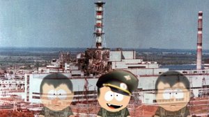 футаж не мой