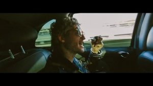 Песочные_Люди_feat Маринесса - Под_ворошиловским мостом