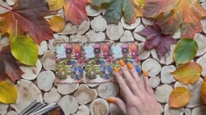 Можно ли доверять человеку?