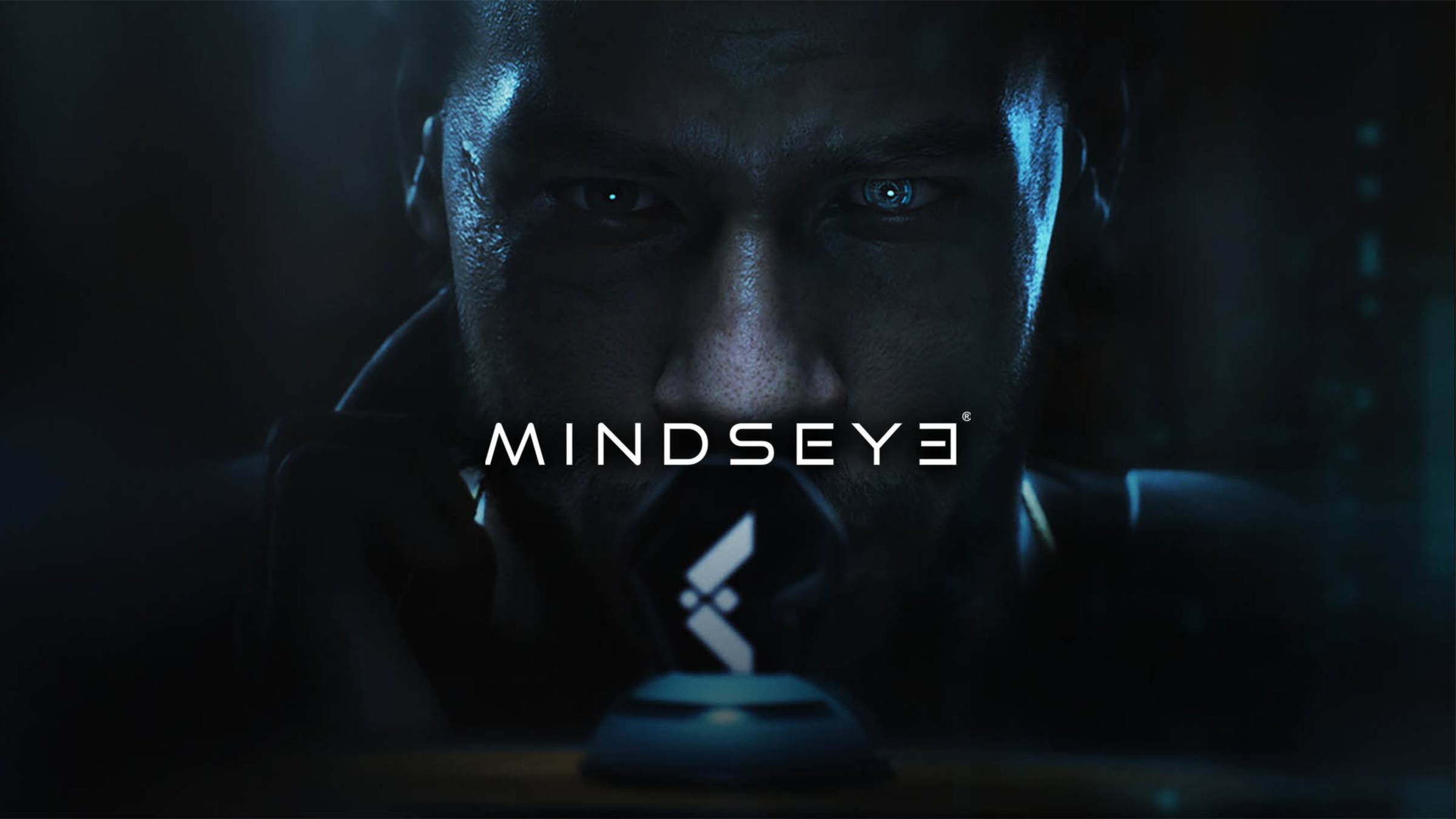 MindsEye ➤ Геймплей основной компании. Часть 3