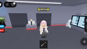 А я тут восэ плпини