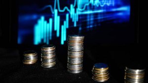 Экономист не поддержала прогноз ЕБРР роста ВВП России