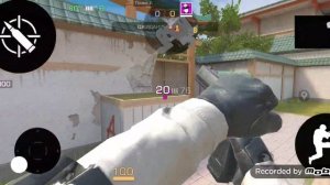 Подсадка на сакуре