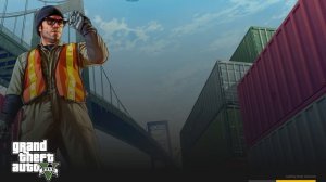 Grand Theft Auto V 2025.09.20 - 12.39.01.03.DVR