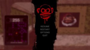 Прошел демо версию оригиннального ДД