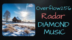 ICECOLDKILLA - Radar | DIAMOND MUSIC