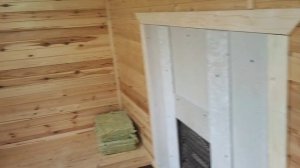 Рожин 3х4_КО