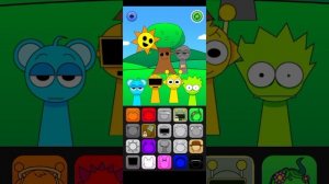 пишите любые вопросы вобще пофиг какие обсолютно любые жду сотни вопросов и кста спрункииии!!!!!!!!!