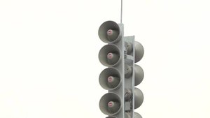 В Пензенской области ограничили работу интернета из-за беспилотной опасности