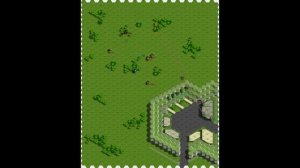 Ботани-Бэй, замок Хойерсверде, 10 января 3152 года