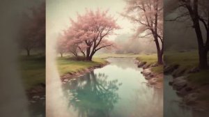 Александр Пушкин — Мой друг (вар1)